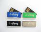  Pamięć USB - Pendrive