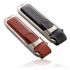  Pamięć USB - Pendrive