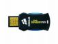  Pamięć USB - Pendrive