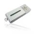  Pamięć USB - Pendrive