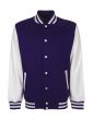 bluza002