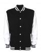 bluza01