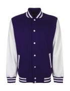 bluza002