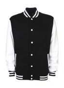 bluza01