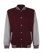 bluza03