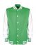 bluza04