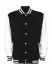 bluza01