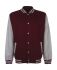 bluza03