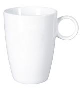 Melodie kubek 240ml 