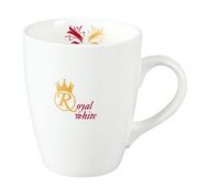 Ilona Royal White