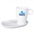 Melodie - set 240ml