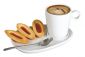 Melodie - set 170ml