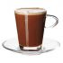 Coffee & Tea