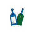 Zawieszka na bagaż