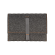 Teczka na dokumenty lub tablet