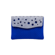 Pokrowiec na tablet