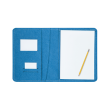 Okładka na notes