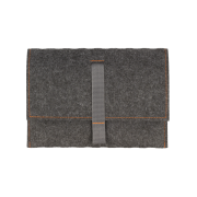 Teczka na dokumenty lub tablet