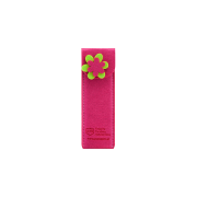 Etui z filcu B