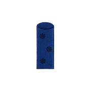 Etui na długopisy