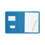 Okładka na notes