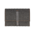 Teczka na dokumenty lub tablet