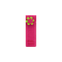 Etui z filcu B