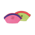 Kosmetyczka