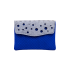 Pokrowiec na tablet
