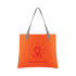 Prosta promocyjna torba