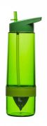 Butelka z wyciskaczem 5016672