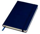 Notes Casual 6