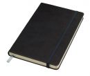 Notes Casual 7