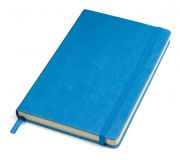 Notes Casual 5