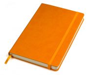 Notes Casual 2