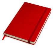 Notes Casual 3