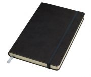 Notes Casual 7