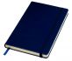Notes Casual 6
