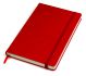 Notes Casual 3