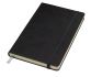 Notes Casual 7