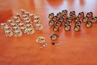 USB w dowolnym ksztalcie 6