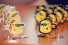 USB w dowolnym ksztalcie 5