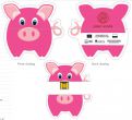 USB w dowolnym ksztalcie 11