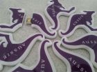 USB w dowolnym ksztalcie 10