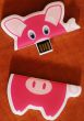 USB w dowolnym ksztalcie 13