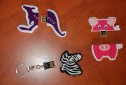 USB w dowolnym ksztalcie 14