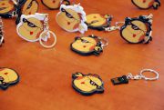 USB w dowolnym ksztalcie 4