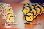 USB w dowolnym ksztalcie 5
