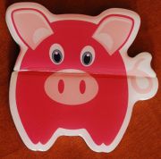 USB w dowolnym ksztalcie 12