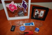 USB w dowolnym ksztalcie 18